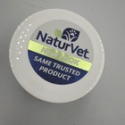 Naturvet Digestive Enzymes Plus Probiotics   Prebiotics For Dogs - 8oz