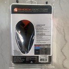 Shock Doctor Ultra Pro Supporter W  Carbon Flex Cup Vented Large Baseball