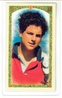 Prayer To  Carlo Acutis -  Laminated  Holy Card Hc9-629e