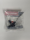 Genuine Oem Motorcraft Vapor Canister Purge Solenoid -  cx-2695  Free Shipping