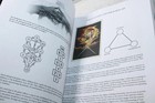 Book Of Wisdom Volumes 1   2 By Harry B  Joseph 2-book Spiritual Set Usa Stock