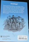 Dustin Brady Escape From A Video Game  The Endgame Vol 3 Tpb 2022 Andrews