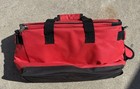 Budweiser Insulated Soft Cooler