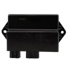 Tested Cdi Box For Yamaha Yfm 400 Kodiak 2000 2001   Oem  5gh-85540-10-00