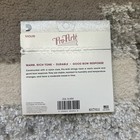 D addario Pro-arte Violin Strings Set 4 4 Medium J56 4 4 Medium Free Shipping