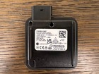 Oem Tesla Model 3   Y Homelink Garage Door Opener Module 1114984-00-b Gentex V