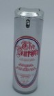 The Baron 2 7oz 80ml Moisturizer And After Shave Balm New With Box