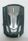 Cobra 14 Band 360 Laser Radar  model  Spx 5300  Tested   Works
