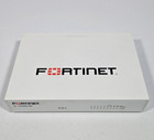 Fortinet Fortigate-60f Network Security Firewall