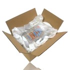 Grizzly Functions Hip   Joint Supplement For Dogs   Cats 16 Oz  Exp 09 26 Sealed