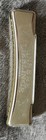 M  Hohner Unsere Lieblinge Harmonica Key C With Original Box