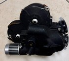 Arriflex 16s 16mm Reflex Camera Body With Motor Fully Serviced Warranty 