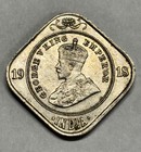 1918 Britain 2 Annas