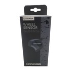 Cannondale Wheel Speed Sensor Garmin Connects To Cannondale App Bluetooth 843-21