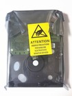 New Dell Cheetah 15k  7 0w347k St3600057ss 600gb 6g 3 5  Sas Hdd Hard Drive