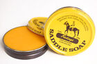 Fiebings Saddle Soap Paste  Leather Conditioner  Cleaner 3 5oz