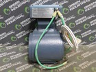 New Foxboro 8002a-wcr-pjgfna-a Magnetic Flowtube St  A 740 Psi 8000a Series