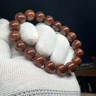 11mm Fortune Rat Bracelet                                             11mm                           