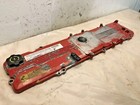 Cummins Isc Isl9 8 9l Diesel Engine Valve Cover 5263811 Oem