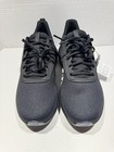 Reebok Dmx Comfort Plus     - Men   s Size 11 - Regular Width - Brand New In Box 