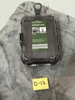 Adventuridge Watertight Storage Case Designed To Protect Valuables