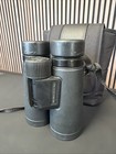 Nikon Monarch M7 8x42 Binoculars