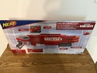 Nerf B9597f07 N-strike Elite Doublebreach Blaster New In Box