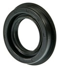  710546 Auto Trans Output Shaft Seal 