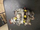  Audi A3 Quattro 1 8l 4 Cyl Turbocharged