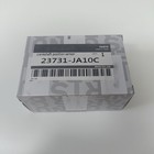 Oem Engine Crankshaft Position Sensor Q50 23731-ja10c For 2009-2020 Nissan 370z