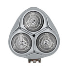 Shaver Head Replacement For Philips Norelco Smarttouch-xl Hq9171 Hq9190
