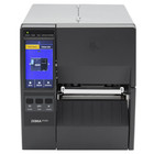 Zebra Zt231 203dpi Thermal Transfer Industrial Label Printer Usb Ethernet New
