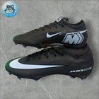Nike Zoom Mercurial Vapor 16 Pro Fg Soccer Cleats Black Fq8685-001 Men   s Size 13