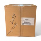 Wheaton 986700 20 Ml Ls Sample Vial Hdpe Pp Cap New  best Offer  