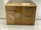 Sublue Us Navbow  Underwater Scooter Navplusgy01 - Phantom Gray