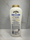 Gold Bond   comfort Body Powder   10 Oz   talc-free   fresh Clean Scent   aloe   Chamomile