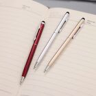 Stylus Pens Touch Screens Pen Pack Screen Ipad Tablet Universal Capacitive 15pac