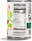 365  Whole Foods Market  Organic Traditional Baked Beans  15 Ounce  pack Of 4 