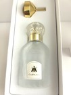 Guerlain Bee Bottle Atomizer 30ml  Boutique Exclusive Gift Empty  Rare