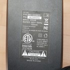 Logitech 880-000803 Stereo Speakers - Used