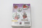 Warhammer Aos Gloomspite Gitz  Commemorative Series Da Red Gobbo   Bounca  nib 