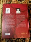 The Uniform Coinage Of India 1835-1947 1st Edition  Spink