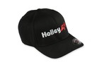 10020hol Holley Efi Flex Fit Hat