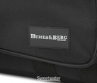 Humes   Berg Hb668tp Tilt-n-pull Hardware Case