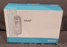 Idexx Parvo Snap Test - 5 Snap Tests Expires 4 21 2027