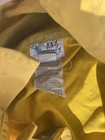 Barrier Wear Nomax Aramid Fr Wildland Firefighter  Fire Coat Jacket Large Aa6