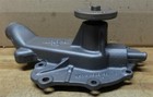 1970-74 Ford Trucks Medium   Heavy Duty 330 361 391 Rebuilt Water Pump C8te8505e