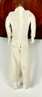 Vintage 1972 Evel Knievel Stunt Cycle Bendy Toy Action Figure Ideal