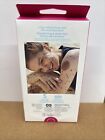 Venus Extra Smooth Pink Razor Handle   2 Blade Refill Cartridges New