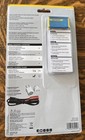 Klein Tools Et310 Digital Circuit Breaker Finder With Gfci Outlet Tester - New
